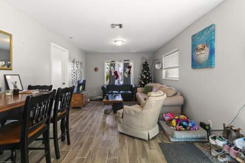 13122 52nd Place, Wellington FL - photo 24 of 61