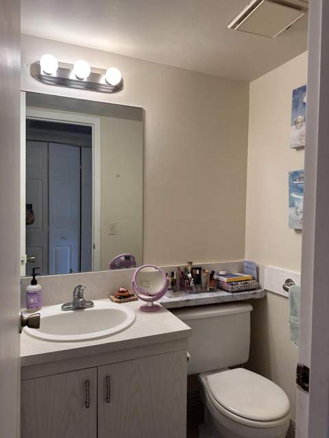 1090 Cornwall E, Boca Raton FL - photo 10 of 13