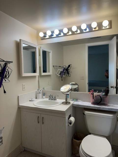 1090 Cornwall E, Boca Raton FL - photo 12 of 13