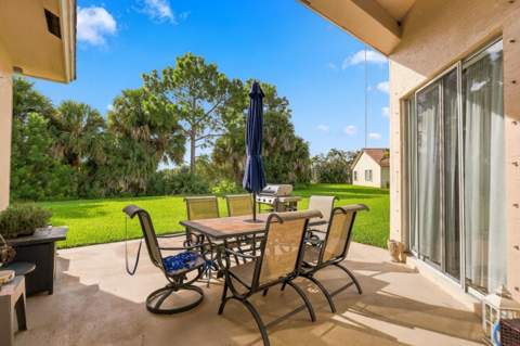 718 SW Myakka River, Port St. Lucie FL - photo 22 of 26