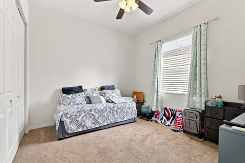 718 SW Myakka River, Port St. Lucie FL - photo 19 of 26