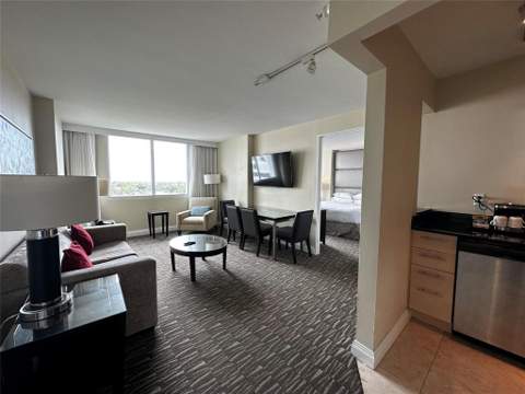 2670 E Sunrise Boulevard ##709, Fort Lauderdale FL - photo 6 of 30