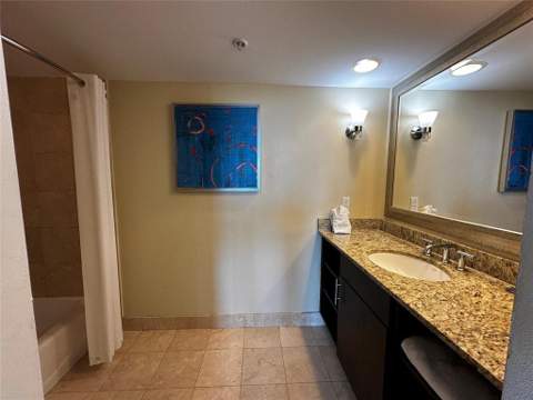 2670 E Sunrise Boulevard ##709, Fort Lauderdale FL - photo 15 of 30
