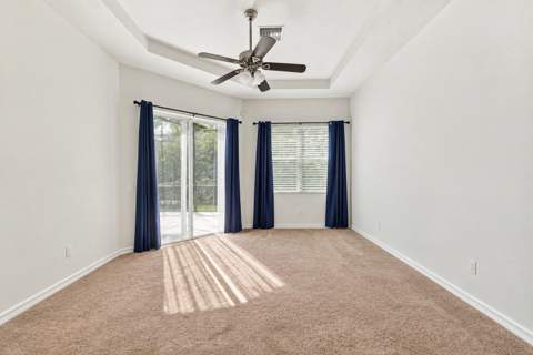 718 SW Myakka River, Port St. Lucie FL - photo 13 of 26