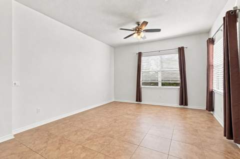 718 SW Myakka River, Port St. Lucie FL - photo 10 of 26