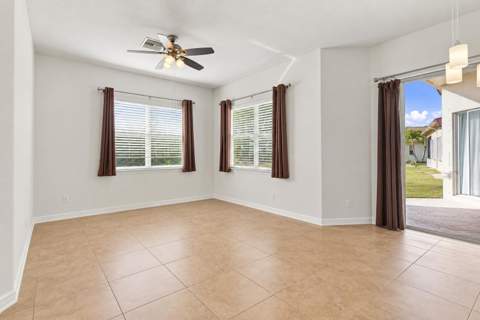 718 SW Myakka River, Port St. Lucie FL - photo 9 of 26