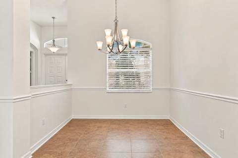 718 SW Myakka River, Port St. Lucie FL - photo 7 of 26