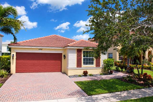 11150 SW SPRINGTREE Terrace