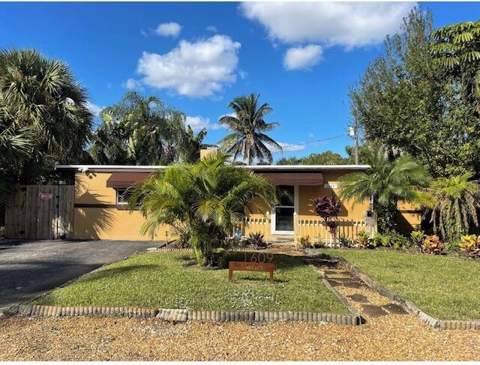 1609 SW 14TH Street, Fort Lauderdale FL - photo 11 of 61