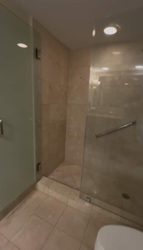 2670 E Sunrise Boulevard ##709, Fort Lauderdale FL - photo 13 of 30
