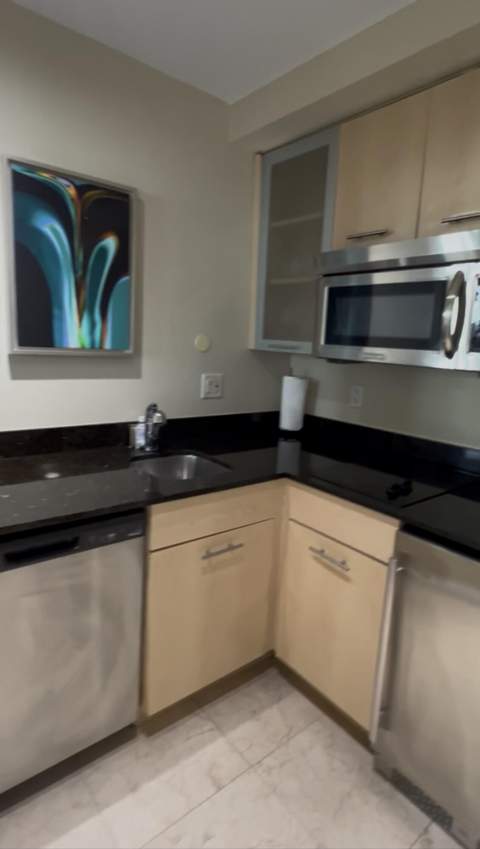 2670 E Sunrise Boulevard ##709, Fort Lauderdale FL - photo 7 of 30