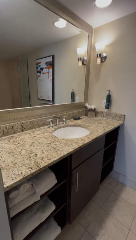 2670 E Sunrise Boulevard ##709, Fort Lauderdale FL - photo 8 of 30