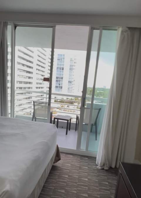 2670 E Sunrise Boulevard ##709, Fort Lauderdale FL - photo 11 of 30