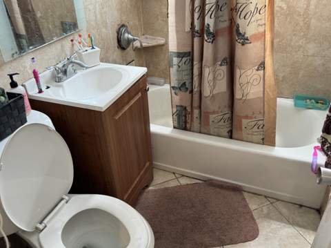 3630 SW 40th Street, West Park FL - photo 7 of 9