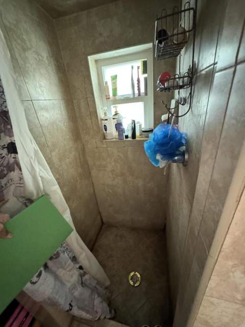 3630 SW 40th Street, West Park FL - photo 6 of 9