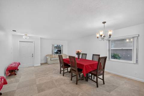 5349 Meadows Edge #5349, Lake Worth FL - photo 6 of 51