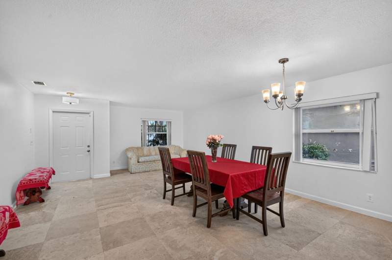 5 bedroom Single Family Residence at 5349 Meadows Edge #5349, Rivermill, Lake Worth — photo 5