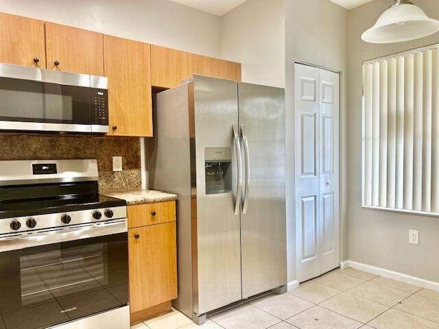 2 bedroom Townhouse at 8214 SW 29th Street #104, Tuscany No 4 Condo, Miramar — photo 4