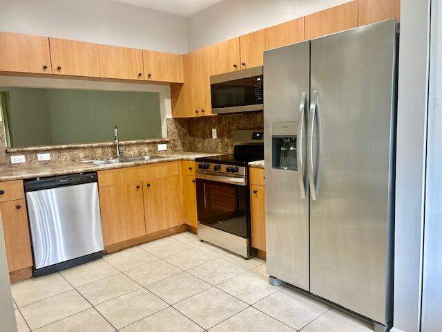 2 bedroom Townhouse at 8214 SW 29th Street #104, Tuscany No 4 Condo, Miramar — photo 5