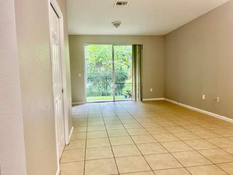8214 SW 29th Street #104, Miramar FL - photo 6 of 26