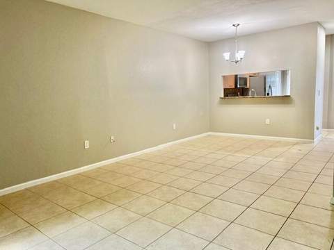 8214 SW 29th Street #104, Miramar FL - photo 7 of 26