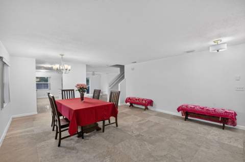5349 Meadows Edge #5349, Lake Worth FL - photo 8 of 51