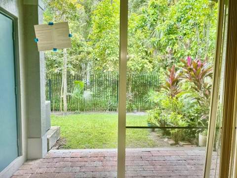 8214 SW 29th Street #104, Miramar FL - photo 8 of 26