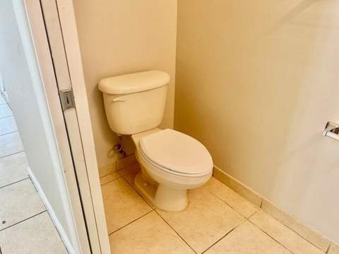 8214 SW 29th Street #104, Miramar FL - photo 9 of 26