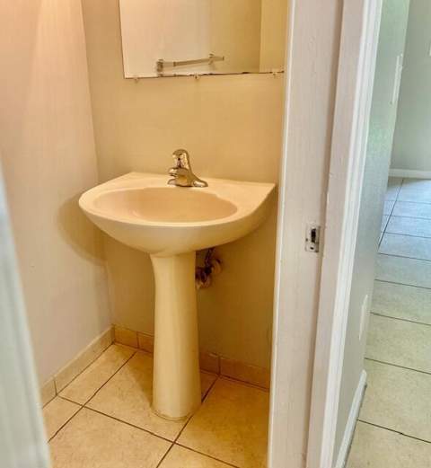 8214 SW 29th Street #104, Miramar FL - photo 10 of 26