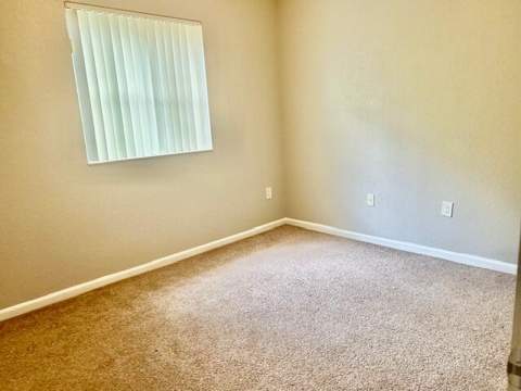 8214 SW 29th Street #104, Miramar FL - photo 12 of 26