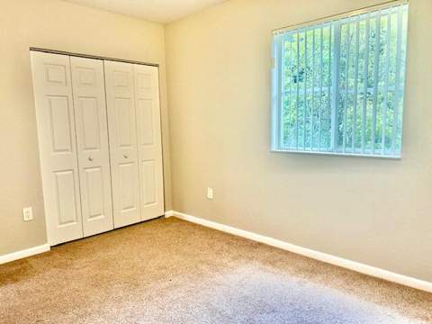 8214 SW 29th Street #104, Miramar FL - photo 13 of 26