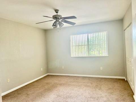 8214 SW 29th Street #104, Miramar FL - photo 15 of 26