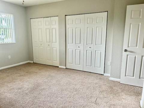 8214 SW 29th Street #104, Miramar FL - photo 17 of 26