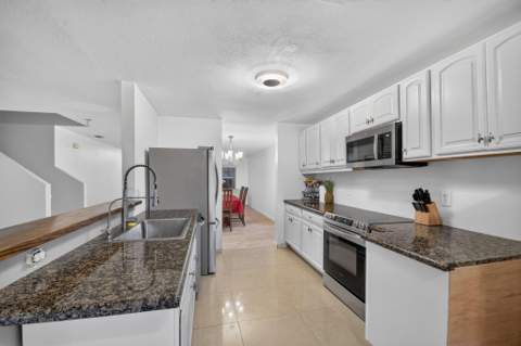 5349 Meadows Edge #5349, Lake Worth FL - photo 12 of 51