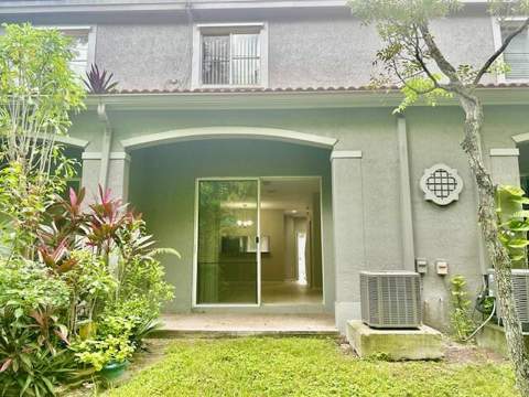 8214 SW 29th Street #104, Miramar FL - photo 21 of 26