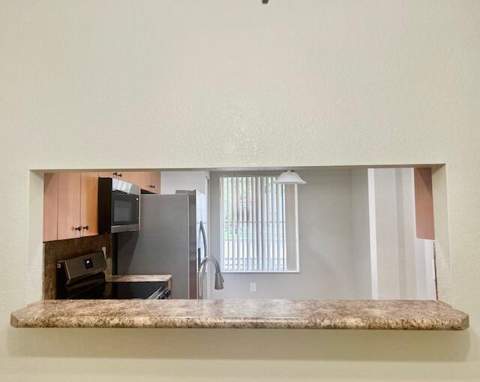 8214 SW 29th Street #104, Miramar FL - photo 22 of 26