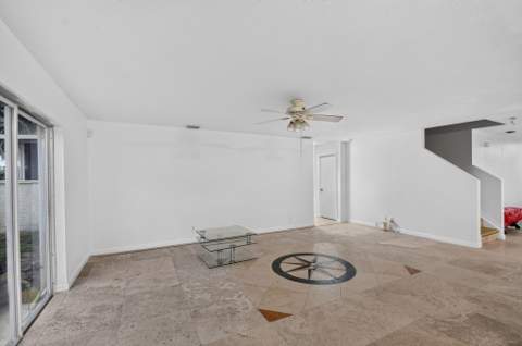 5349 Meadows Edge #5349, Lake Worth FL - photo 13 of 51