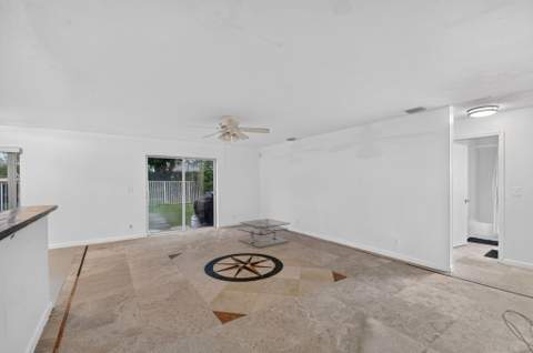 5349 Meadows Edge #5349, Lake Worth FL - photo 14 of 51