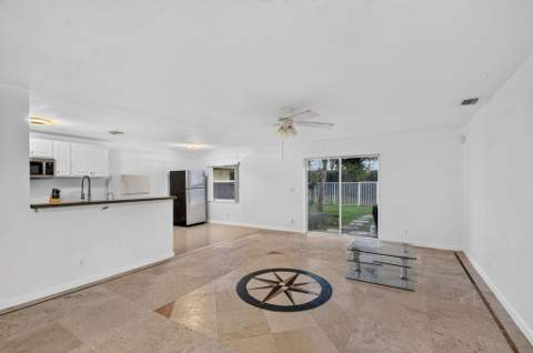 5349 Meadows Edge #5349, Lake Worth FL - photo 15 of 51