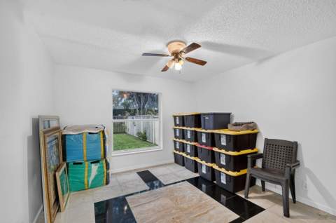 5349 Meadows Edge #5349, Lake Worth FL - photo 16 of 51