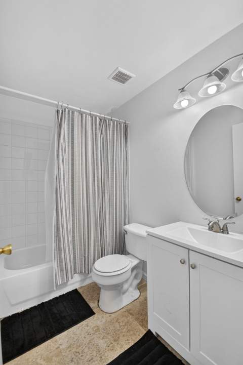 5349 Meadows Edge #5349, Lake Worth FL - photo 19 of 51