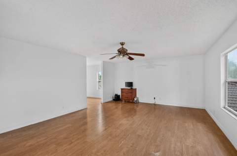 5349 Meadows Edge #5349, Lake Worth FL - photo 23 of 51