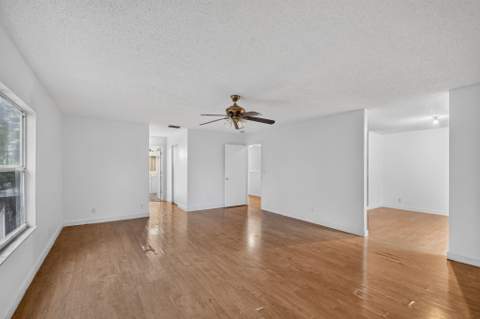 5349 Meadows Edge #5349, Lake Worth FL - photo 24 of 51