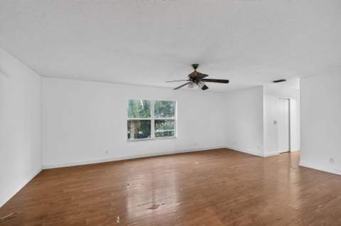 5349 Meadows Edge #5349, Lake Worth FL - photo 24 of 51