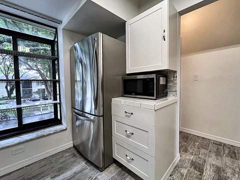 719 Gardens Drive #206, Pompano Beach FL - photo 9 of 47