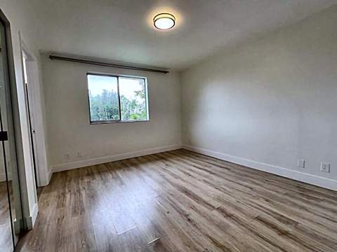 719 Gardens Drive #206, Pompano Beach FL - photo 13 of 47