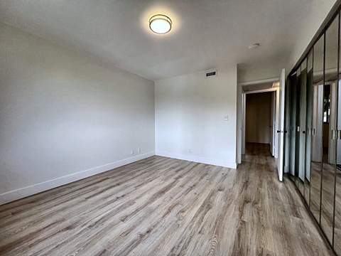 719 Gardens Drive #206, Pompano Beach FL - photo 16 of 47