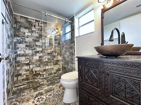 719 Gardens Drive #206, Pompano Beach FL - photo 19 of 47