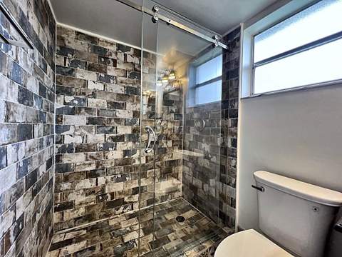 719 Gardens Drive #206, Pompano Beach FL - photo 21 of 47