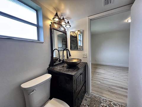 719 Gardens Drive #206, Pompano Beach FL - photo 22 of 47